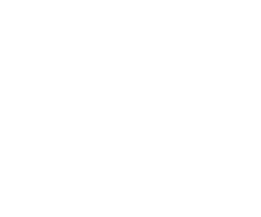 Madly Media White Emblem